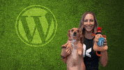 Cute Dog GIF by Kanopi Studios