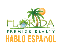 Real Estate Sticker by Florida Premier Realty
