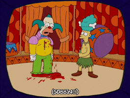 episode 17 GIF