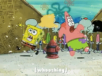 season 2 episode 6 GIF by SpongeBob SquarePants
