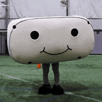 Sad Virtual Reality GIF by MetaQuest