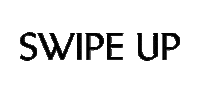 Swipe Up White Sticker by Elodie Details