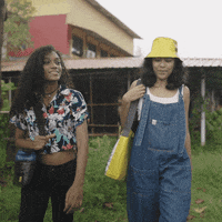 GIF by Lakme Fashion Week