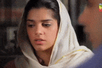 Zindagi Gulzar Hai GIF
