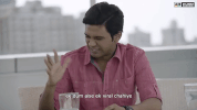 aib : dank irrfan GIF by bypriyashah