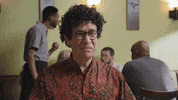 Fred Armisen Portlandia Season 8 GIF by Portlandia