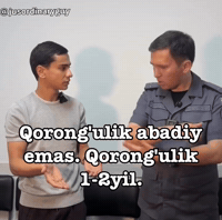 Taksi Abay GIF