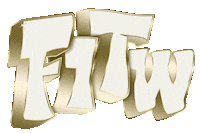 French Bulldog Dog Sticker by OKC Frenchies