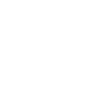 vulkanfightco mma bjj jiujitsu jiu jitsu Sticker