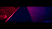 Music Video Rap GIF by Casanova