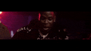 Music Video Rap GIF by Casanova