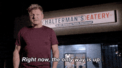 Angry Gordon Ramsay GIF by Gordon Ramsay's 24 Hours to Hell and Back