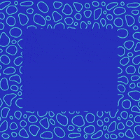 Earth Go Green GIF by PBS Digital Studios