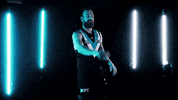 Aussie Rules Mark GIF by Port Adelaide FC