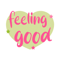 Accept Yourself Sticker by BIODERMA France