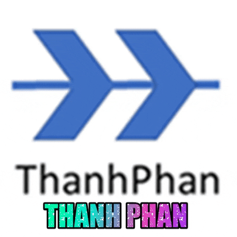 manhinhtichhopplcthanhphan giphygifmaker man hinh hmi man hinh tich hop plc man hinh cam ung GIF