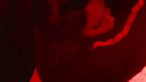 GIF by Becky G