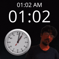 01:02
