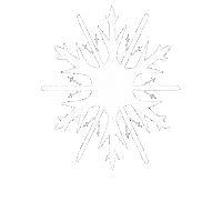 Soldierhollow Sticker by UOLF Jhareil