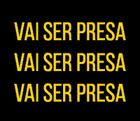 Proativajr fejece proativa proativajr GIF