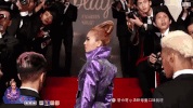jolin tsai what GIF