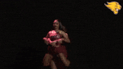 Dance GIF by CUCougars