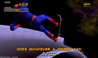 vgjunk GIF