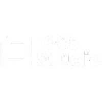 1085studio 1085 1085 studio Sticker
