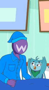 Best Friends Hug GIF