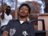 Homixidemeechie GIF by Homixide Gang