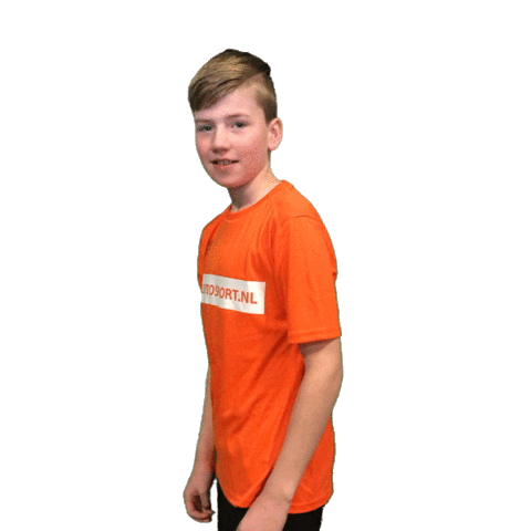 Panna Sticker by PANNA! Sterrenteam