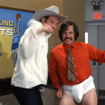 leninscorpse giphyupload anchorman champkind brianfontana GIF