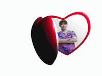 Desk Vct GIF by Paper Rex