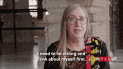90 Day Fiance Jenny GIF by TLC
