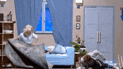 Arthur Cartman GIF by Satisfaction Group