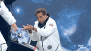 Vendredi Tout Est Permis Fun GIF by Satisfaction Group