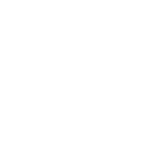 Fecomercio Rs Sticker by Senac RS