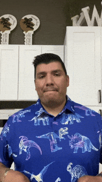 Party Celebrate GIF by Rise Property Group