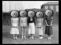 Marc Rodriguez Art GIF