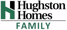 HughstonHomes real estate hughston homes hughstonhomes hughston homes family GIF