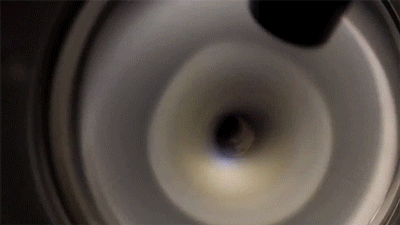 you are the mail GIF by Digg