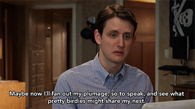 zach woods jared dunn GIF by Silicon Valley