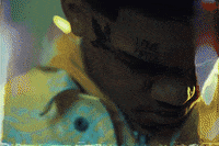 Lil Uzi Vert No GIF by NoCap