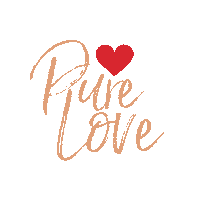 Beauty Love Sticker by M1 Select