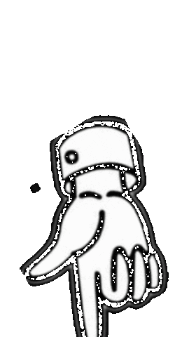 Sticker Click Sticker