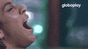 Big Brother Brasil Lucas GIF by globoplay