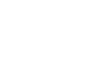 Good Vibes Coffee Sticker by Starbucks
