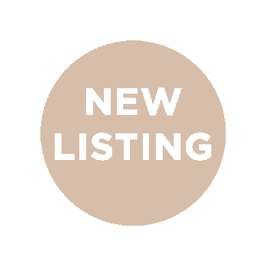 Strand-Properties giphygifmaker strand newlisting marbella Sticker