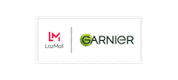 Houseofbeauty Sticker by Garnier South APAC
