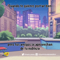 grupochespirito elchapulincoloradoanimado seaprovechandeminobleza GIF